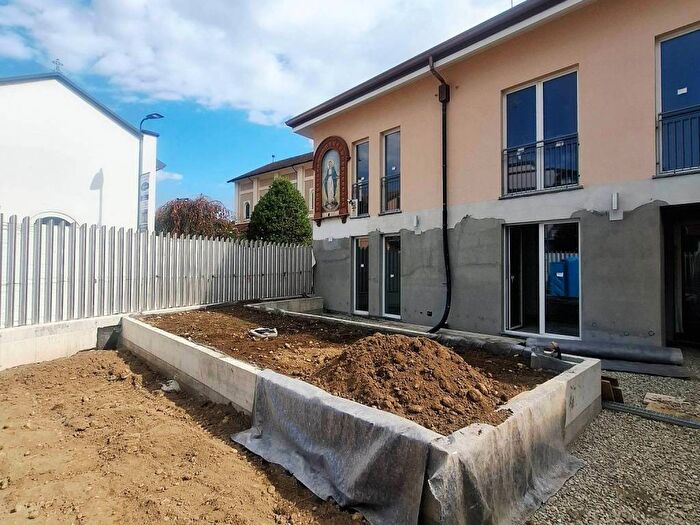 Appartamento trilocale in affitto in Viale Monza, Turro, Milano