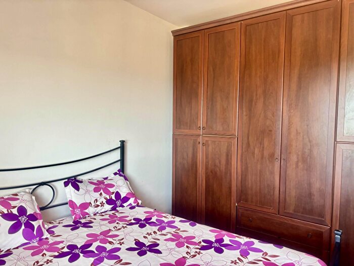 Appartamento bilocale in vendita in Tarquinia