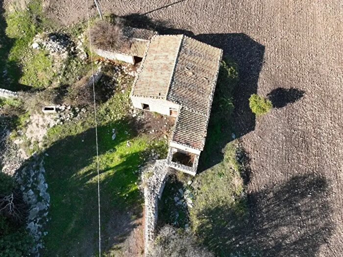 Casa trilocale in vendita in Contrada Abremi, Modica