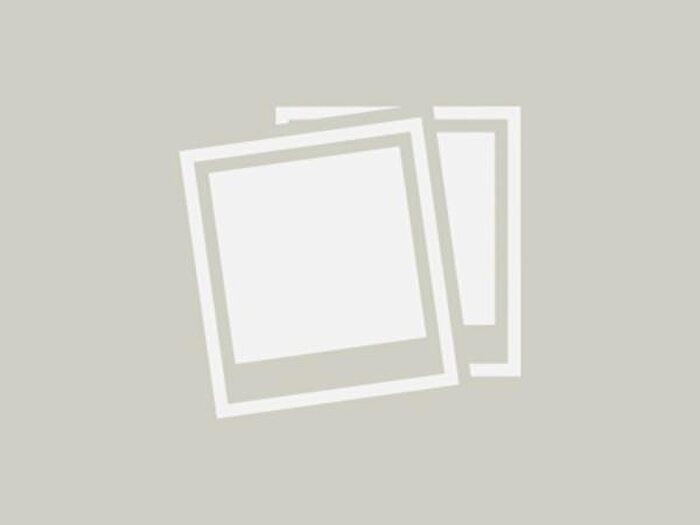 Appartamento bilocale in vendita in Montevarchi