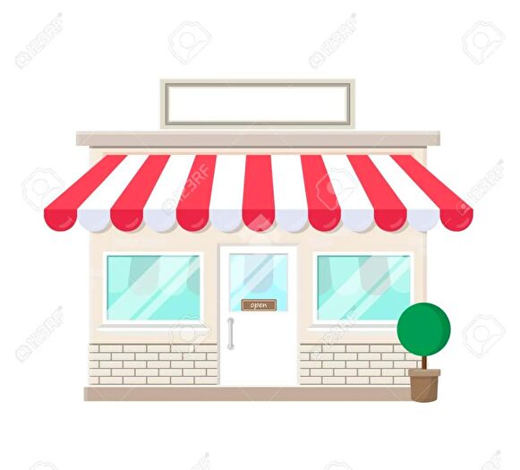 Appartamento monolocale in affitto in Vie Euganea Treponti, Teolo