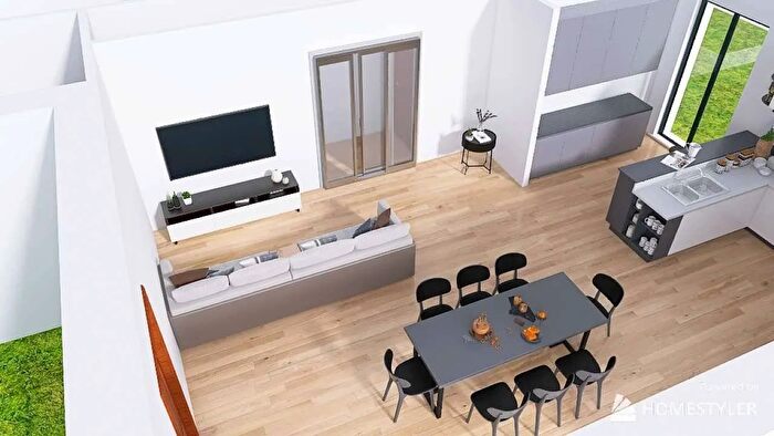 Casa con 6 locali in vendita in Agugliano, Agugliano