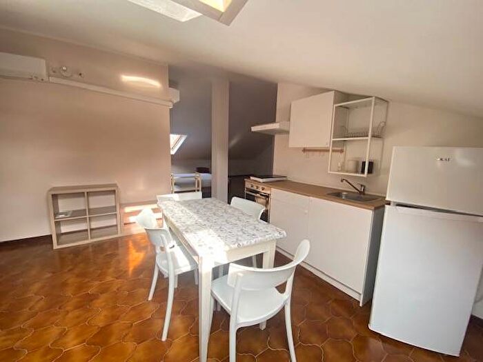 Appartamento monolocale in affitto in Centro, Viadana