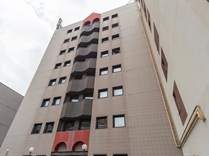 Appartamento bilocale in affitto in Via Noto, Milano