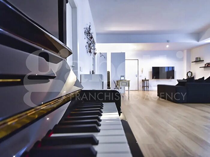 Appartamento bilocale in vendita in Via Cavaleri, Milano