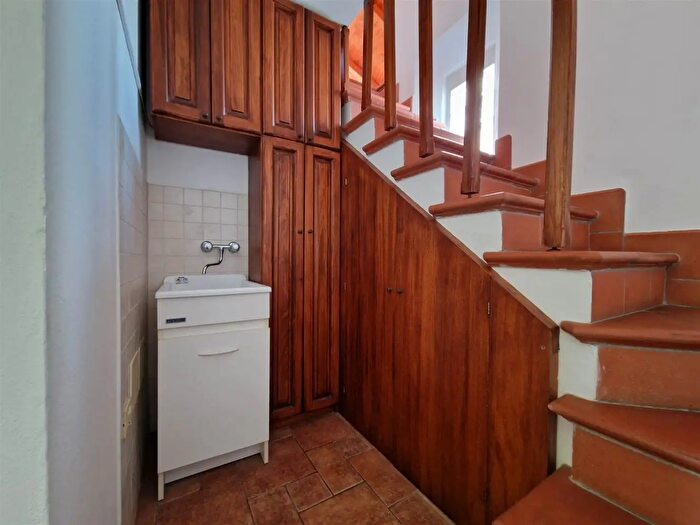 Appartamento con 5 locali in vendita in Via Diaz, Cecina