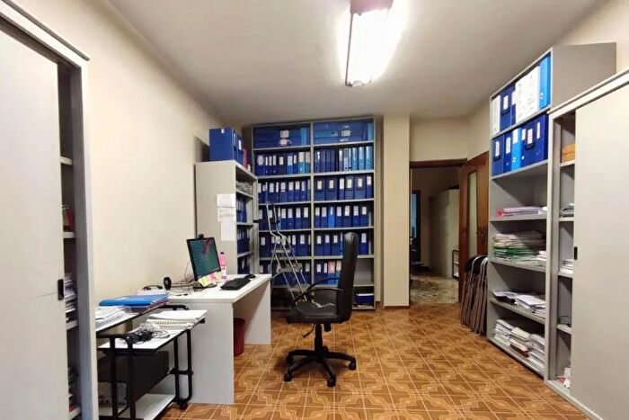 Appartamento in vendita in Canton Vigna Ivrea To, Ivrea