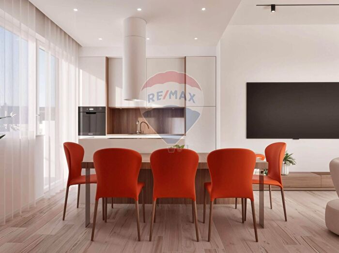 Appartamento quadrilocale in vendita in Via degli Albani, Bergamo