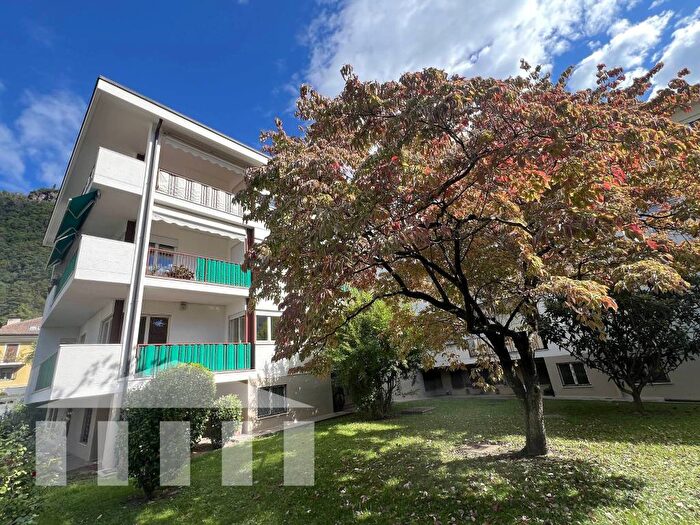 Appartamento quadrilocale in affitto in Via Weggenstein Bolzano BZ Italia, Centro, Bolzano