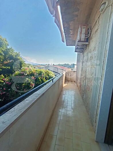 Appartamento trilocale in vendita in Via Circonvallazione Est, Paceco