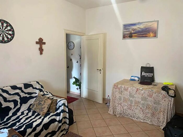 Appartamento bilocale in vendita in Vigevano