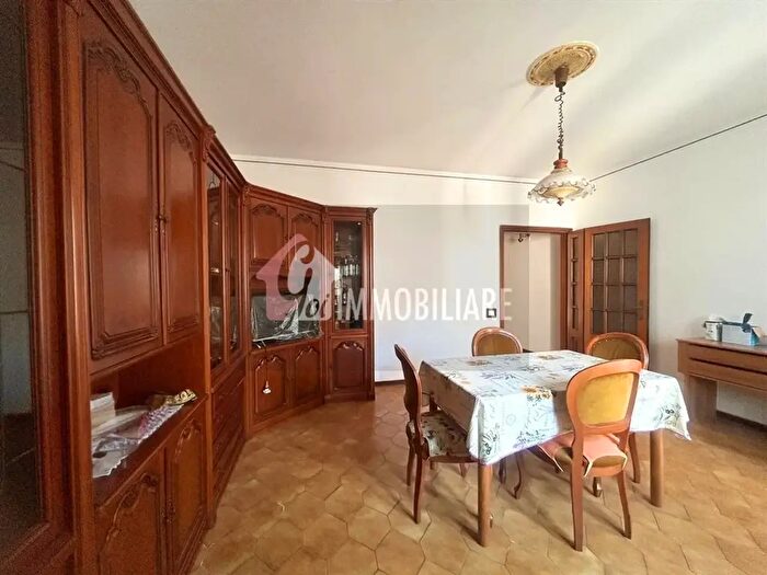 Casa con 7 locali in vendita in Via Noceto, Martignana Di Po
