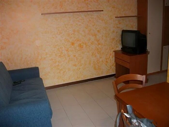 Appartamento bilocale in vendita in Via Monte Lungo, Arcugnano