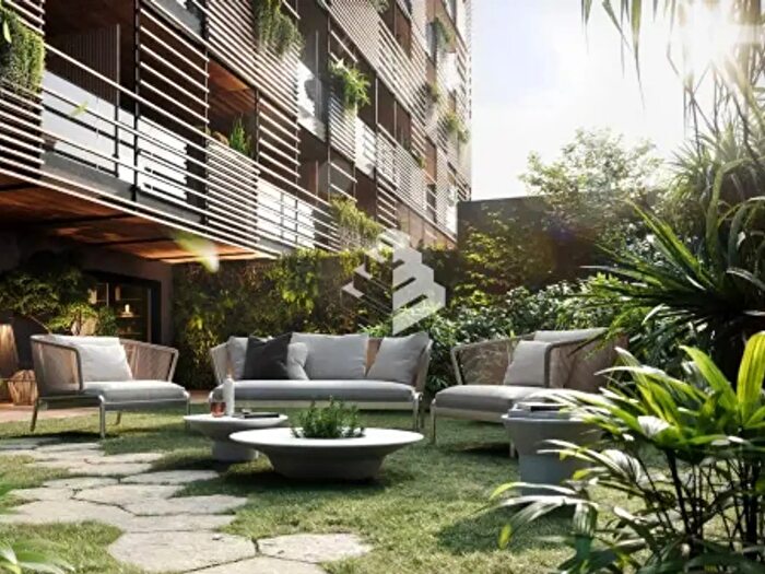 Appartamento trilocale in vendita in Via del Forte Braschi, Roma