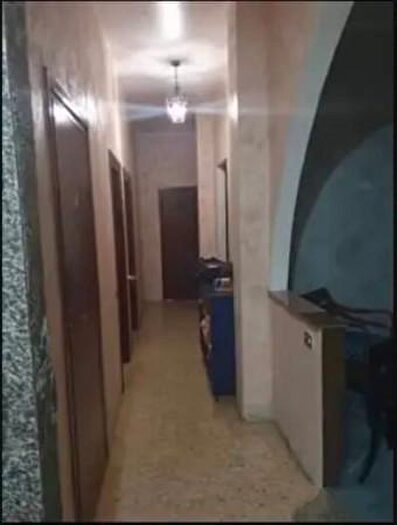 Appartamento con 5 locali in vendita in Via Armando Diaz, Crespiatica