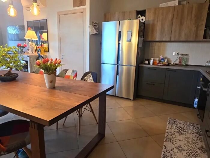 Casa quadrilocale in vendita in Sona