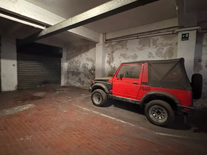 Appartamento in vendita in Via Franco Sacchetti, Roma