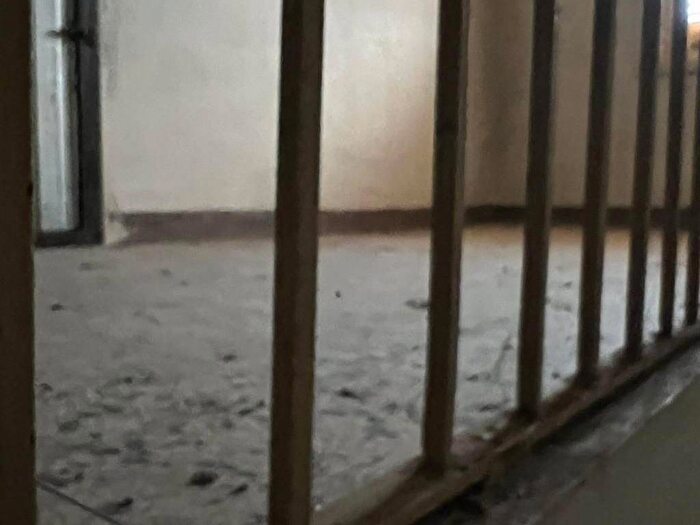 Casa con 6 locali in vendita in Via San Boniforte, Centro, Pietra Marazzi