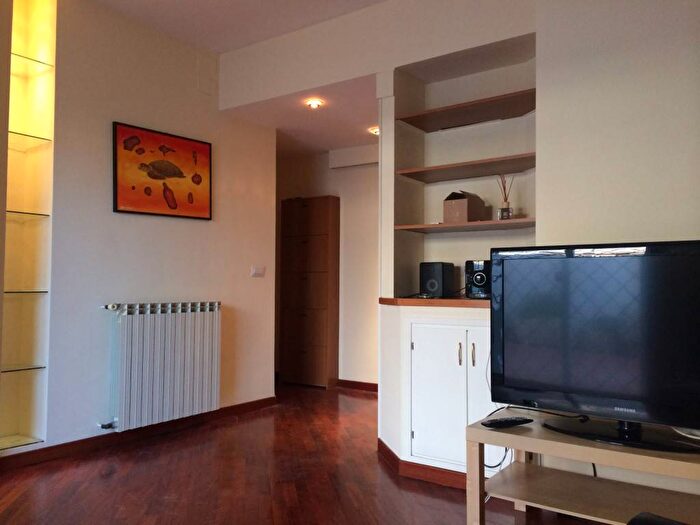 Casa bilocale in affitto in San Paolo, Roma