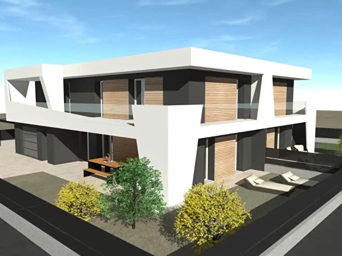 Casa con 5 locali in vendita in Albignasego