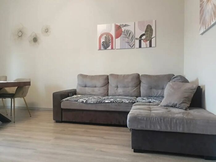 Appartamento trilocale in vendita in Via Nando Bracchi, Podenzano