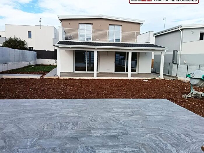 Casa con 5 locali in vendita in Via Piano San Michele Snc, Altavilla Milicia