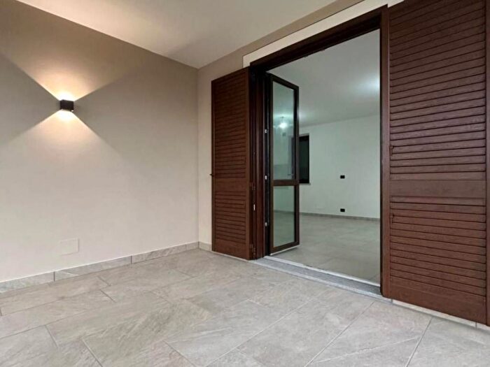 Appartamento trilocale in affitto in Corso Torino, Riva di Pinerolo, Pinerolo