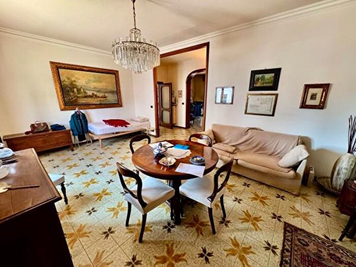 Casa quadrilocale in vendita in Via Agazzano, Rottofreno