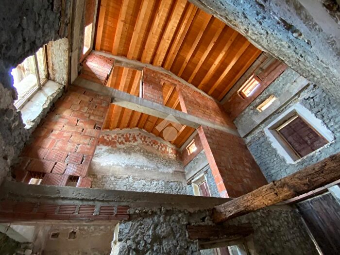 Casa monolocale in vendita in Via Borgo Sonego, Fregona