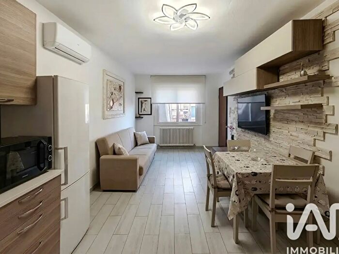 Appartamento con 8 locali in vendita in Via Via Ravenna, Porto SantElpidio