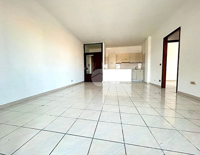 Appartamento trilocale in vendita in Via Ada Negri, Anzio