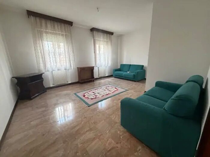 Appartamento quadrilocale in vendita in Vicolo San Rocco, Mira