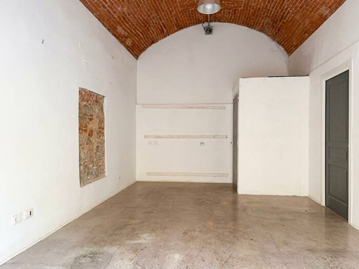 Appartamento monolocale in vendita in Piazza di San Firenze, Signoria Uffizi, Firenze