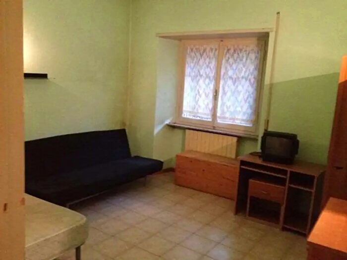 Appartamento con 5 locali in vendita in Perugia