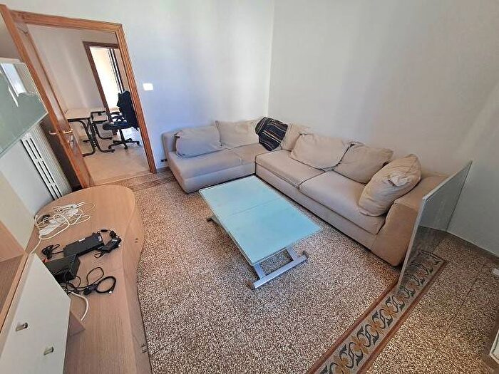 Appartamento in affitto in Via Domenico Veneziano, Soffiano, Firenze