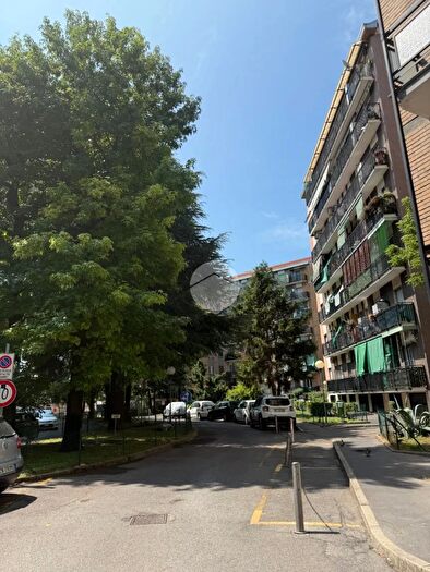 Appartamento monolocale in vendita in Via Marco dAgrate, Milano