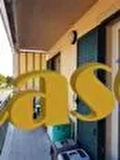 Appartamento con 7 locali in vendita in Massarosa