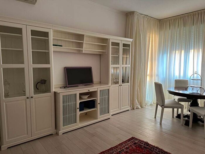 Appartamento quadrilocale in affitto in Via Jurij Gagarin, Noce Pescarola, Bologna