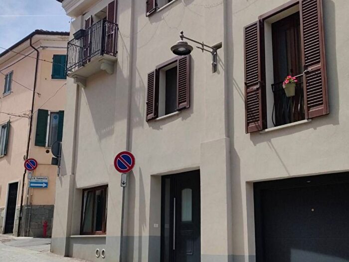Appartamento monolocale in affitto in Via Giacomo Matteotti, Alpignano