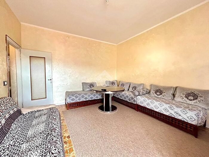 Appartamento trilocale in vendita in Via Enrico Toti, Fiorenzuola DArda