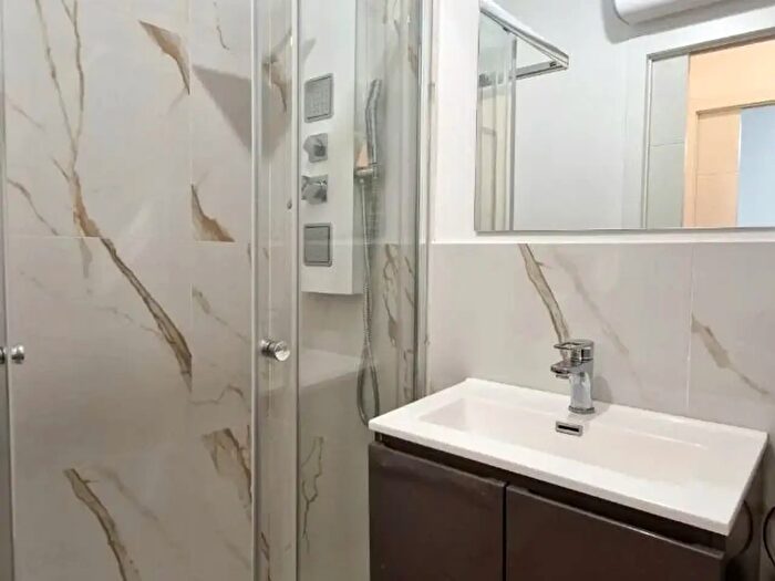 Appartamento bilocale in affitto in Via Muzio Attendolo Detto Sforza, Milano