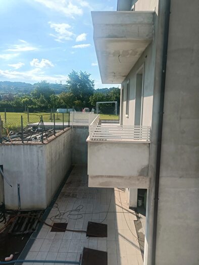 Casa con 10 locali in vendita in Rimini