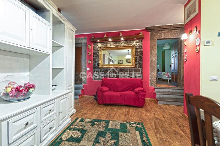 Appartamento con 5 locali in vendita in Via del Cunicchio, Viterbo