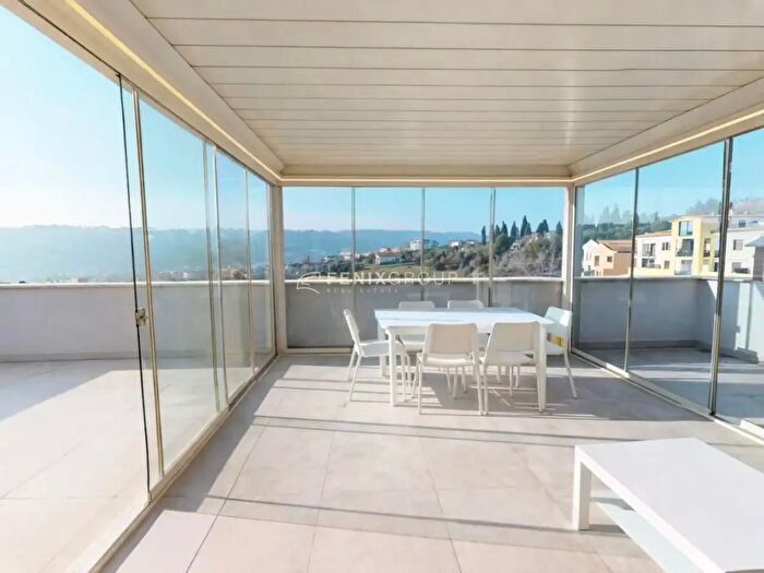 Appartamento bilocale in vendita in Via Francesco Cilea, Grottammare