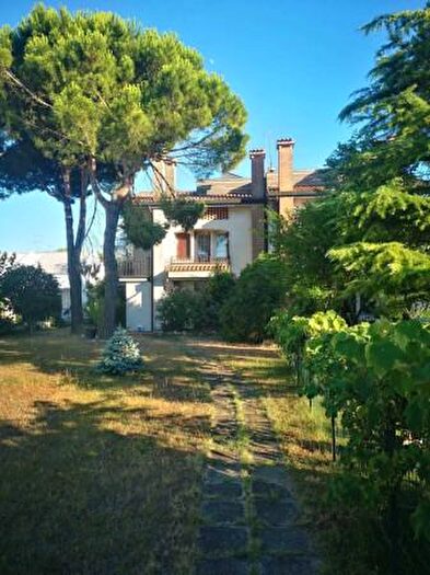 Casa monolocale in vendita in Via Aquileia Vicolo, Jesolo