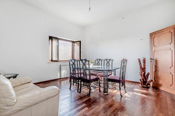 Appartamento bilocale in vendita in Via Piagge Marine, Sezze