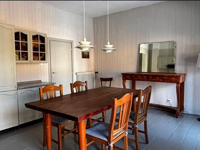 Appartamento monolocale in affitto in Piazza dei Martiri, Centro, SantAgata Bolognese