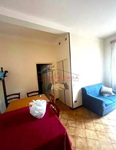 Appartamento trilocale in vendita in Orvieto