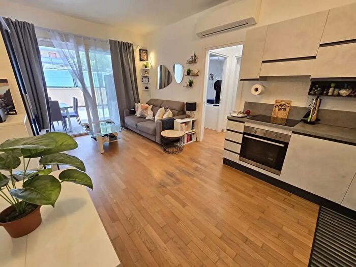 Appartamento bilocale in vendita in VI Giorgio Cingoli, Roma