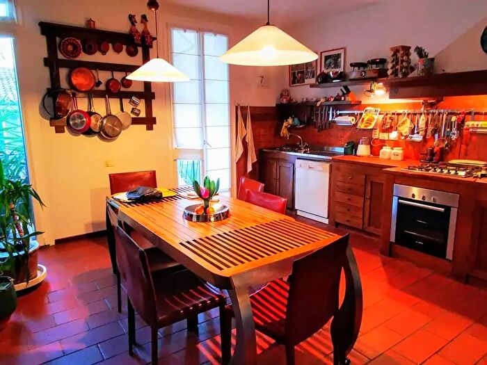 Appartamento con 6 locali in vendita in Ravenna